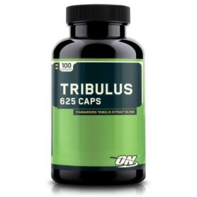 Tribulus 625 - 100 капс