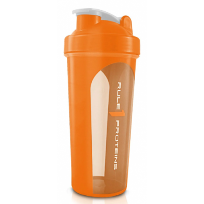 Шейкер Orange