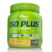 Ізотонік порошковий з Л-Карнітином, Olimp Labs, Iso Plus powder - 700 г - кола