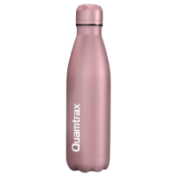 Бутылка для воды Quamtrax Qool 500 мл
