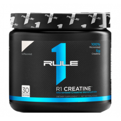 Creatine - 150 г