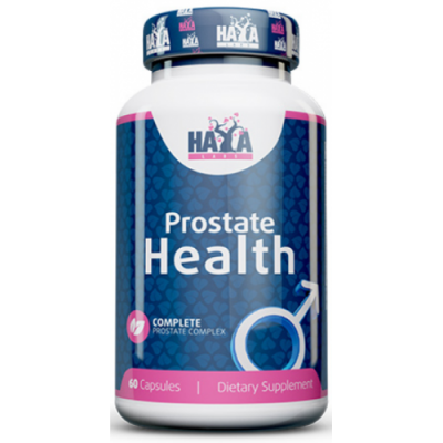 Prostate Health - 60 капс