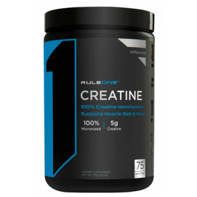 Creatine - 375 г