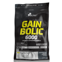Gain Bolic 6000 bag 1 кг шоколад