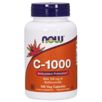 C-1000 100 веган капс.