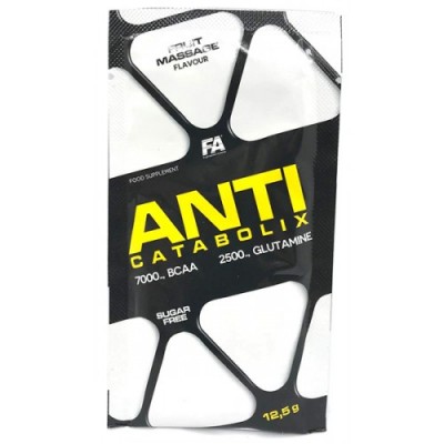 Пробник Anticatabolix - 12,5 г - апельсин-манго