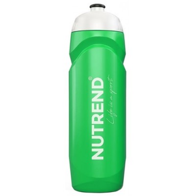 Sport Bottle - 750 мл - зелений