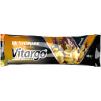 Батончик Vitarade Endurance Bar - 40 г - арахіс