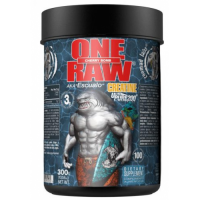 Raw One Creatine - 300 г - вишня