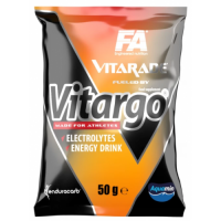 Пробник Vitarade EL - 50 г - апельсин-ананас
