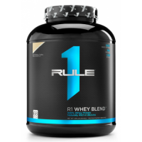 R1 Whey Blend - 2244 г - Праздничный торт