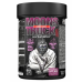 Передтренувальний комплекс, Zoomad Labs, Moonstruck II Pre-workout - 510 г- цукерки