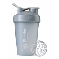 Шейкер Classic с шариком - 590 ml Pebble Grey