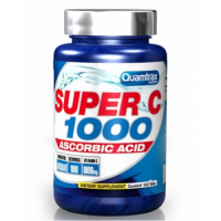 Super Vitamin С - 100 таб