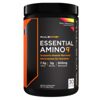 Essential Amino 9 - 345 г - Кавун