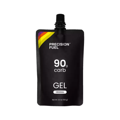 Углеводный гель PF 90 Gel, 153 г