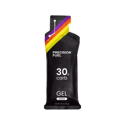 Вуглеводний гель PF 30 Gel, 51 г