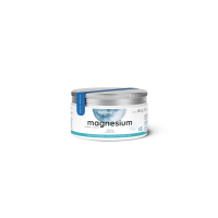 Магній Nutriversum MAGNESIUM (цитрус) 150 г