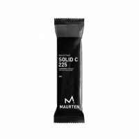 Батончик вуглеводний Maurten Solid C 225, 60г