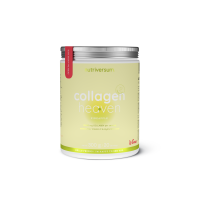 Колаген Nutriversum COLLAGEN HEAVEN (ананас) 300 г