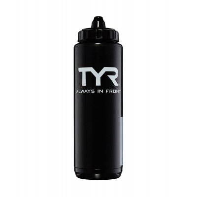 Пляшка для води TYR Water Bottle