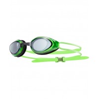 Окуляри TYR Black Hawk Femme Racing