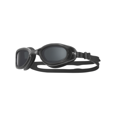 Окуляри TYR Special Ops 2.0 Polarized Non-Mirrored