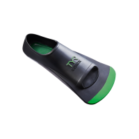 Ласти короткі TYR Burner Fins 2.0 (LFBP2-001)
