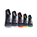 Ласти короткі TYR Burner Fins 2.0 (LFBP2-001)