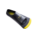 Ласти короткі TYR Burner Fins 2.0 (LFBP2-001)