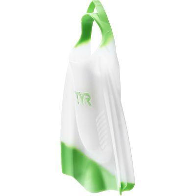 Ласты короткие TYR Hydroblade Fins (LFHYD)