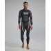 Гідрокостюм чоловічий TYR Men’s Hurricane Wetsuit Cat 5