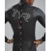 Гідрокостюм чоловічий TYR Men’s Hurricane Wetsuit Cat 5