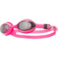Окуляри TYR Flexframe Kids