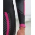 Гідрокостюм жіночий TYR Women’s Hurricane Wetsuit Cat 5