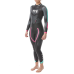 Гідрокостюм жіночий TYR Women’s Hurricane Wetsuit Cat 5