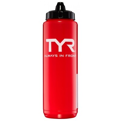 Пляшка для води TYR Water Bottle