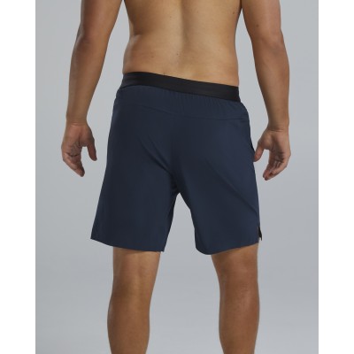 Чоловічі шорти TYR Men's Hydrosphere Unbroken Unlined 9 – Solid (MUSNUS3A-933)