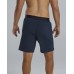 Чоловічі шорти TYR Men's Hydrosphere Unbroken Unlined 9 – Solid (MUSNUS3A-933)