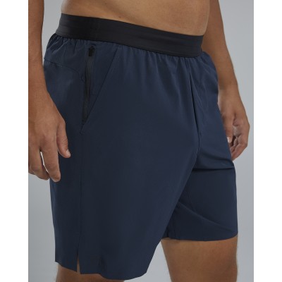 Чоловічі шорти TYR Men's Hydrosphere Unbroken Unlined 9 – Solid (MUSNUS3A-933)