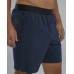 Чоловічі шорти TYR Men's Hydrosphere Unbroken Unlined 9 – Solid (MUSNUS3A-933)