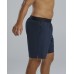 Чоловічі шорти TYR Men's Hydrosphere Unbroken Unlined 9 – Solid (MUSNUS3A-933)