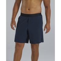 Чоловічі шорти TYR Men's Hydrosphere Unbroken Unlined 9 – Solid (MUSNUS3A-933)