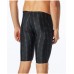 Стартові чоловічі плавки-джамери TYR Men's Fusion 2™ Jammer Swimsuit (SFUSN6A-001)