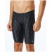 Стартові чоловічі плавки-джамери TYR Men's Fusion 2™ Jammer Swimsuit (SFUSN6A-001)