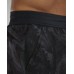 Чоловічі шорти TYR Hydrosphere Men's Unbroken Unlined 7 Shorts - Meteorite