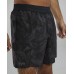 Чоловічі шорти TYR Hydrosphere Men's Unbroken Unlined 7 Shorts - Meteorite