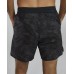 Чоловічі шорти TYR Hydrosphere Men's Unbroken Unlined 7 Shorts - Meteorite