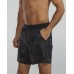 Чоловічі шорти TYR Hydrosphere Men's Unbroken Unlined 7 Shorts - Meteorite