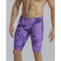 Мужские плавки-джаммеры TYR Men's Vitality Jammer (SVITA7A-510)